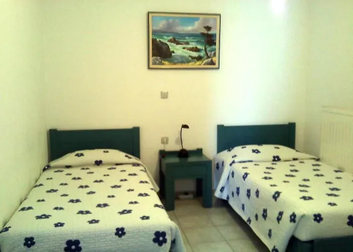 Villa Elgini